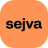 Sejva